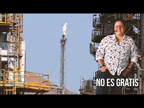¿Venezuela le debe a Chevron o Chevron le debe a Venezuela?