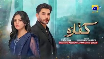 Kaffara_Episode_39_-_[Eng_Sub]_-_Ali_Ansari_-_Laiba_Khan_-_Zoya_Nasir_-_4th_September_2024(240p)