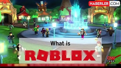 ROBLOX AÇILDI MI? 5 EYLÜL ROBLOX NE ZAMAN AÇILACAK? Roblox neden engellendi? Roblox'tan açıklama var!