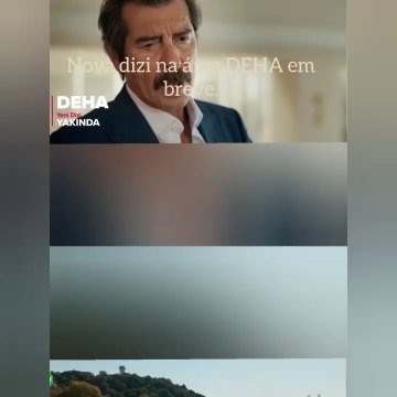 Ele foi abandonado pelo pai quando criança,depois de muitos anos ele fica sabendo que o pai dele é um homem muito rico