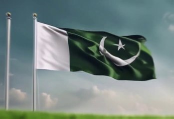 men pakistan hoon | pakistani song | 14 august song
