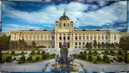 The War of the Spanish Succession  One Minute History