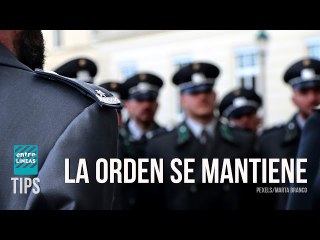 Irán, Rusia y Corea del Norte seguirán protagonizando titulares en los medios del conflicto