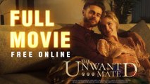 The Unwanted Mate Full Episodes | Short Movies