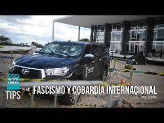 Esto es lo que ofrece la oposición a Lula en Brasil