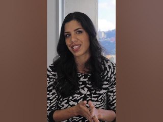  ENTRE LINEAS | DECRETOS DIRECTO A LA YUGULAR DE BOLSONARO (+BRASIL)