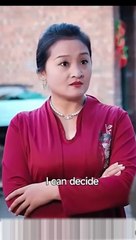 From Grit To Glogy Soaring Above Adversity Full Movie