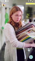 Mated To My Cursed Alpha Full Movie