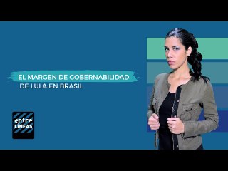 ¿Le permitirán a Lula hacer a Brasil gigante de nuevo? El análisis de un regreso difícil