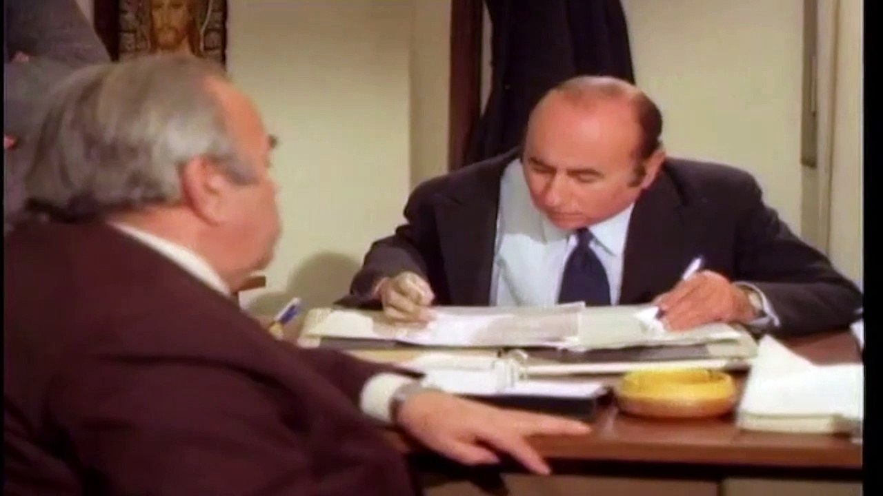 Θανάση Σφίξε κι άλλο το Ζωνάρι (1980)
