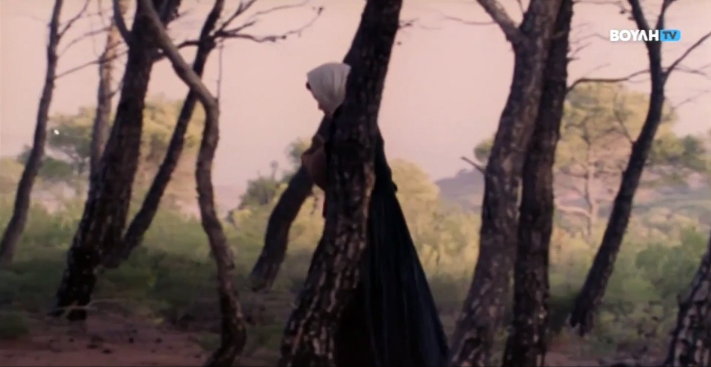 Τα Ρόδινα Ακρογιάλια (1998)