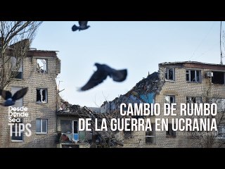 Un conflicto contra Rusia, ¿EEUU saldrá corriendo como lo hicieron en Afganistán?