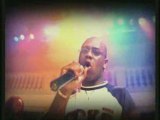 CLIP ZOUK - Ali angel & Nichol's & Mainy - Zouk bordel 2004
