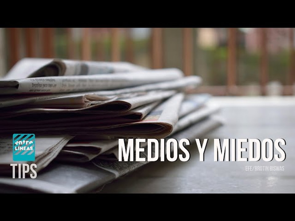 Lula retoma su agenda política sin esperar agradecimientos