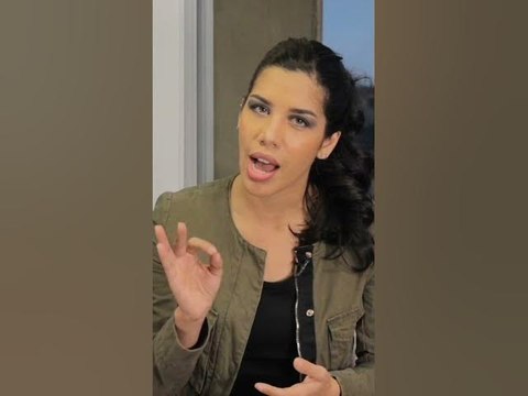 ENTRE LÍNEAS | BRASIL Y LOS PEQUEÑOS, GRANDES DETALLES (+DIPLOMACIA)