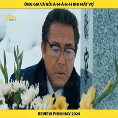 Linh Hồn Của Những Chuyến Tàu 1999