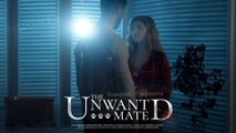 The Unwanted Mate Full Movie | Short Drama Films