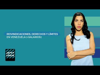 ¿Qué está pasando realmente con el salario de los maestros y sus protestas? (+Análisis)