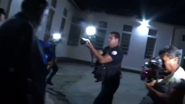 Irmãs de Deolane Bezerra são barradas em prisão após tentar visitar influenciadora