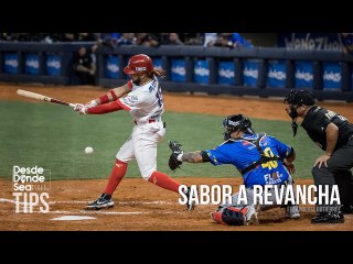 Serie del Caribe de Caracas rompe el «bloqueo beisbolístico» que impidió la de Barquisimeto en 2019