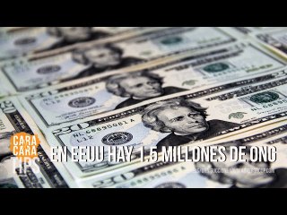 En EEUU hay 1.5 millones de ONG: Informan quiénes son sus financistas y cuánto dinero reciben al año