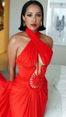 Celebrity Birthdays Wishes September 5th 2024 Kat Graham