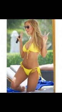 Celebrity Birthdays Wishes September 5th 2024 Annabelle Wallis