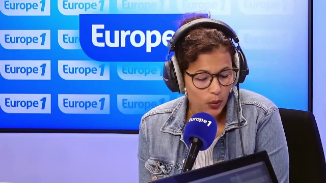 L'hypothèse d'une démission d'Emmanuel Macron fait son chemin chez les prétendants à l'Élysée