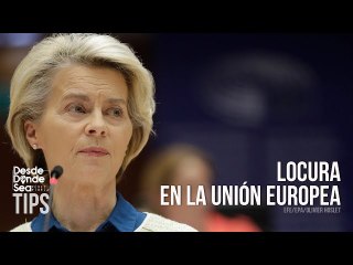 Humillar a los rusos: La fantasía erótica del fascismo en Europa