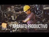 ¿Ha mejorado el aparato productivo en Venezuela?