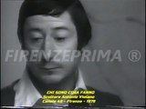 Chi sono cosa fanno Padre ugolino intervista Antonio Violano Canale 48 1979