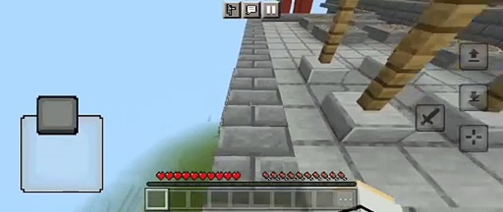 Minecraft || Minecraft game || Minecraft Hindi ||