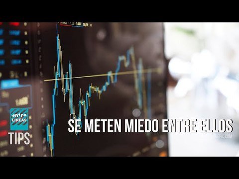 Rusas, gringas y europeas: las empresas que van ganando el conflicto en Ucrania