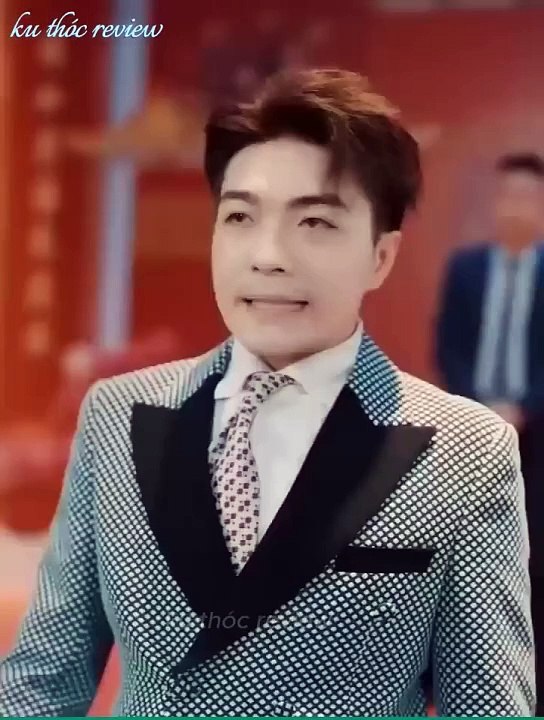 bố mẹ có gia tài tỉ đô chàng shipper vẫn nghĩ gia đình mình nghèo phải đi bòn từng đồng tiền lẻ