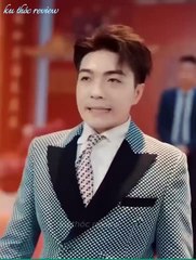 bố mẹ có gia tài tỉ đô chàng shipper vẫn nghĩ gia đình mình nghèo phải đi bòn từng đồng tiền lẻ