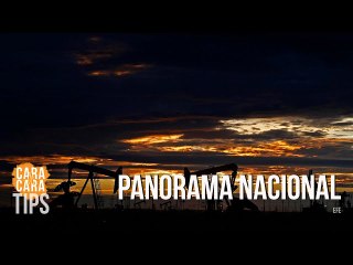 ¿Cuál ha sido el panorama nacional cuando han dado un golpe de Estado en Venezuela?