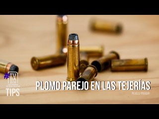 Plomo parejo en Las Tejerías: ¿Cómo a un año del despliegue de seguridad se origina violencia?