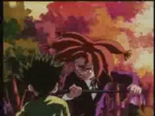 Hunter x Hunter: Epic Adventure & Battles