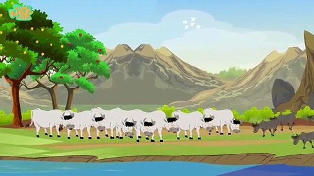 Prophet Stories In Urdu _ Prophet Yusuf (AS) Story _ Part 3 _ Quran Stories In Urdu