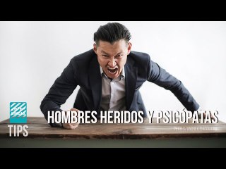 Así se ensañó Kissinger contra Chile (+Documentos)