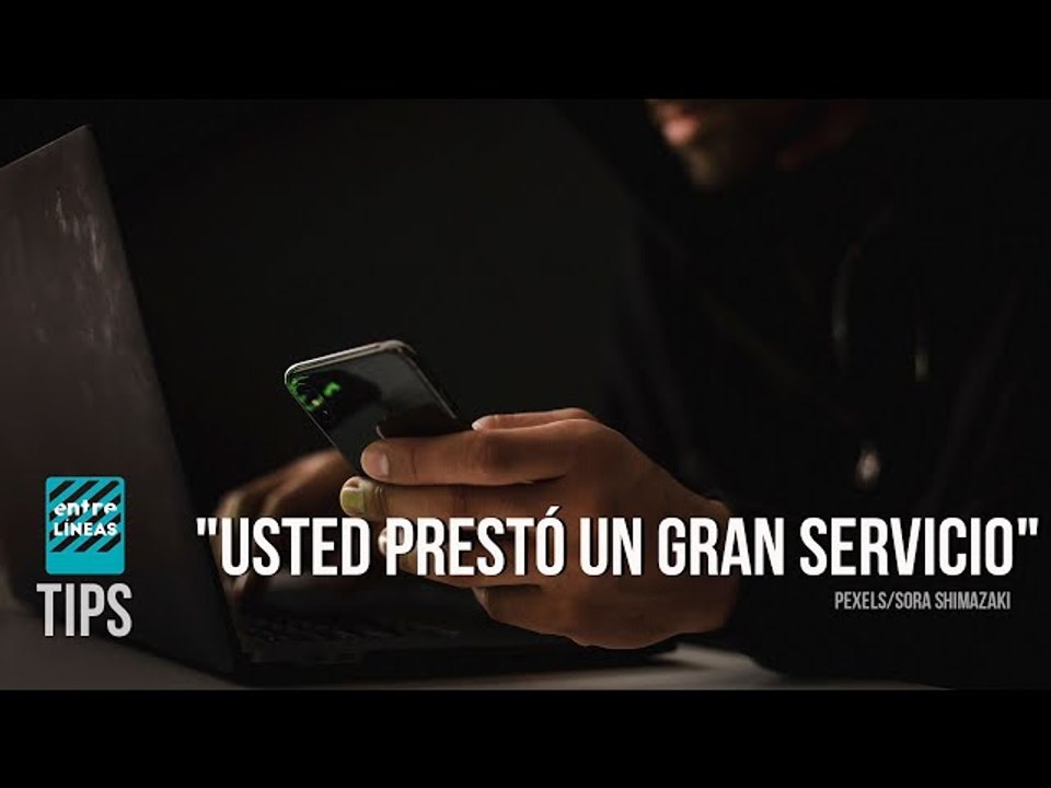 La perversa devoción de Kissinger y la CIA por Pinochet (+Desclasificados)