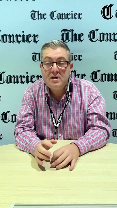 BFNL 2024 finals week 2 preview - The Courier - September 5, 2024