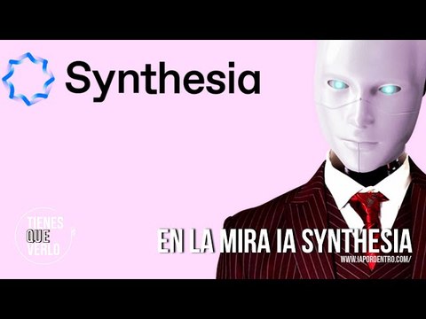 ¿Gobierno de Maduro usa inteligencia artificial para noticias positivas?