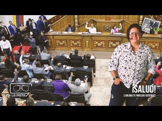 Acto de justicia: El Cocuy ahora tiene un instrumento jurídico