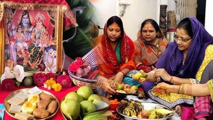 Download Video: Hartalika Teej Vrat Puja Vidhi 2024: हरतालिका तीज पूजा विधि, व्रत कैसे करें, पानी कब पीएं |Boldsky