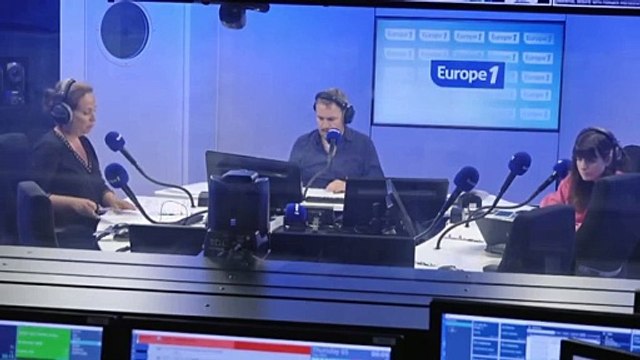 Arrêts plus fréquents et plus courts : l’absentéisme touche aussi les plus jeunes salariés