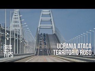 ¿Cuál es el plan de la OTAN para Rusia?