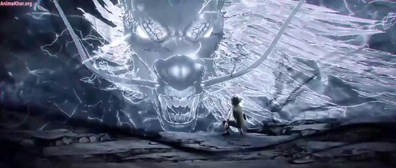 Sword of coming episode 6 in english sub| Sword of coming