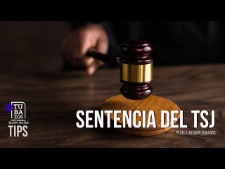 Sentencia del TSJ: Caso del hombre que lanzó a su pareja desde un piso 11
