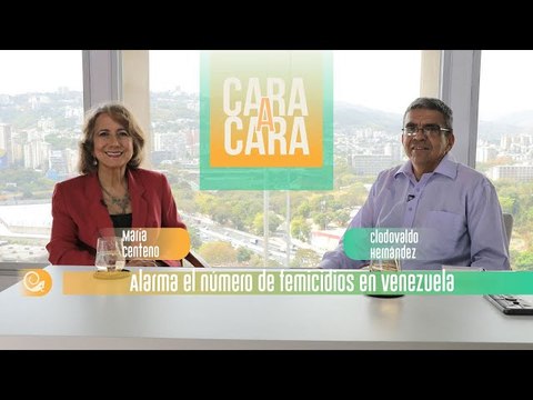 Las iglesias impiden que se avance en leyes sobre el aborto: María Centeno